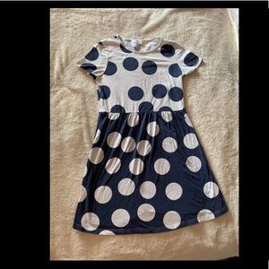 ASOS Maternity Dress